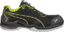 Image de l'article Sicherheitsschuh Fuse TC Green Low Gr.46