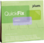 Articolo immagine Pflasterstrips QuickFix elastisch PLUM