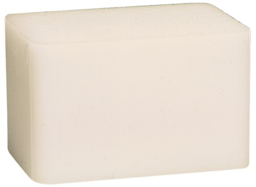 Article picture Salmiakstein L65xB45xH40mm z.Reinigen v.