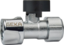 Image de l'article Stecksystem Kugelhahn GEKA plus MS verch