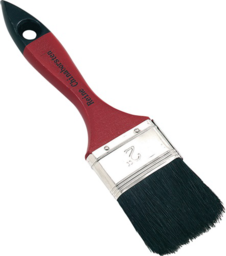 Articolo immagine Industrie-Lackierpinsel Gr.mm 100 4 Zoll