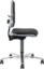 Articolo immagine Arbeitsdrehstuhl Sintec160 Gleiter/Rolle
