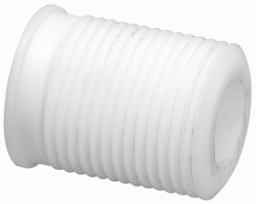 Articolo immagine Socket THREEKA