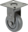 Article picture 