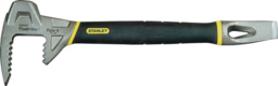 Image de l'article Abbrucheisen Fatmax® Pro FUBAR I L.380mm