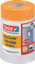 Image de l'article Folienband Easy Cover® 4402 Präzision St