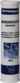 Image de l'article Graisse multiusage graphitée PROMAT CHEMICALS