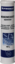 Image de l'article Mehrzweckfett graphitiert 400g schwarz K