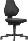 Artikelbild Arbeitsdrehstuhl Air Flow BIMOS