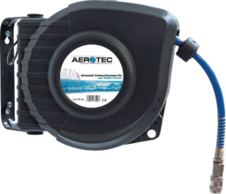 Image de l'article Druckluftschlauchtrommel Aero 8 Autom.ID