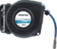 Image de l'article Druckluftschlauchtrommel Aero 8 Autom.ID