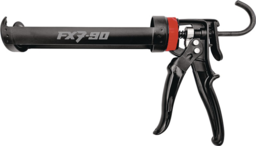 Image de l'article Kartuschenpresse FX7-90 drehb.IRION