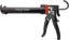 Image de l'article Kartuschenpresse FX7-90 drehb.IRION