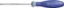 Article picture Schraubendreher Gr.T 20 Klingen-L.100mm