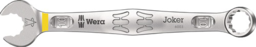 Articolo immagine Ringmaulschlüssel 6003 Joker SW 10mm L.1