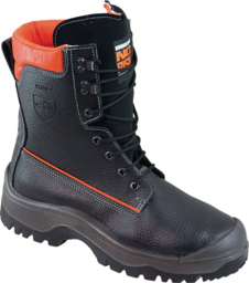 Articolo immagine Forstsicherheitsstiefel NoRisk Gr.45 sch