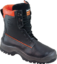 Image de l'article Forstsicherheitsstiefel NoRisk Gr.41 sch