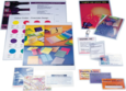 Artikelbild Folientasche LEITZ