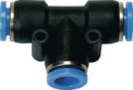 Articolo immagine T-connector RIEGLER