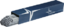 Artikelbild Stabelektrode FOX green E 42 0 R 12 3,2x