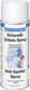 Image de l'article Spray de protection pour soudures WEICON