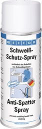 Image de l'article Schweißschutzspray 400 ml Spraydose WEIC