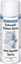Image de l'article Schweißschutzspray 400 ml Spraydose WEIC