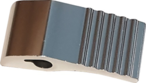 Articolo immagine Locking grid URKO