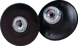 Articolo immagine Stützteller DR-AC D.50,8mm 1/4 Zoll 3M