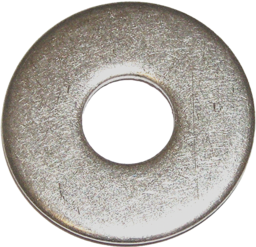 Artikelbild Scheiben