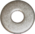 Artikelbild Scheiben