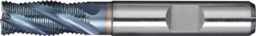 Articolo immagine Schaftfräser DIN 844 Typ HR D.18mm Einsa