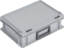 Articolo immagine Ku.-Koffer L400xB300xH133mm PP 1 Griff S