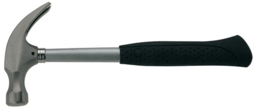 Image de l'article Klauenhammer 450g Stiel STA PROMAT