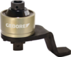 Articolo immagine Torque multiplier DVI GEDORE