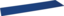 Articolo immagine Trennblech LOGS 210 LOGS 20 blau RAL 502