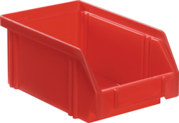 Articolo immagine Sichtlagerkasten LK L160/140xB105xH75mm