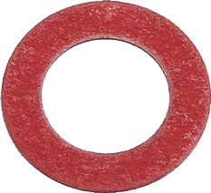 Artikelbild Dichtring