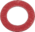 Artikelbild Dichtring