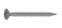 Artikelbild JD-79 Spanplattenschrauben Senkkopf-Z A2