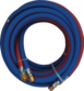Article picture Oxyfuel twin hose
