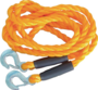 Articolo immagine Car tow rope HP CAR ACCESSORIES