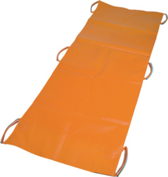 Articolo immagine Rettungstuch L2000xB700ca.SÖHNGEN