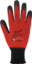 Image de l'article Handschuhe Condor Gr.11 rot/schwarz EN 3