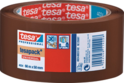 Image de l'article Ruban adhésif d'emballage en PP tesapack® 4024 TESA