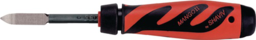 Image de l'article Entgraterset Mango II Set C VARGUS