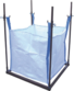 Articolo immagine Big bag frame MÜBA