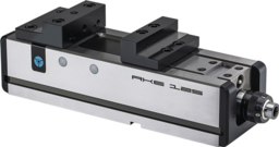 Image de l'article NC-Kompaktspanner RKE Backen-B.125mm STA