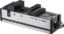 Image de l'article NC-Kompaktspanner RKE Backen-B.125mm STA
