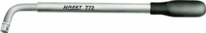 Article picture HAZET wheel nut wrench
